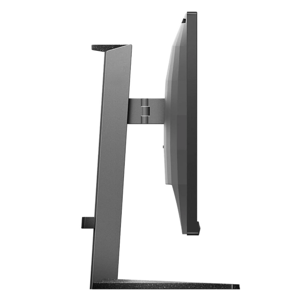 PHILIPS Монітор ігровий IPS 27",2560*1440,180 Гц (27M2N5500/00)