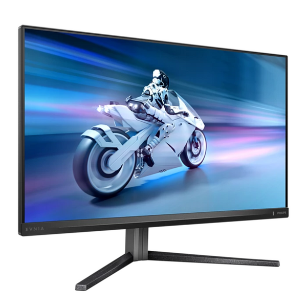 PHILIPS Монітор ігровий IPS 27",2560*1440,180 Гц (27M2N5500/00)