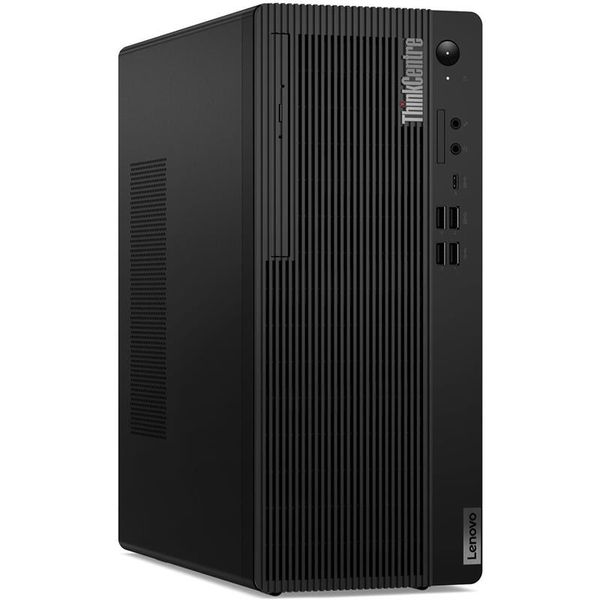 Неттоп Lenovo ThinkCentre M70t (11T5S0LU00) 11T5S0LU00 фото