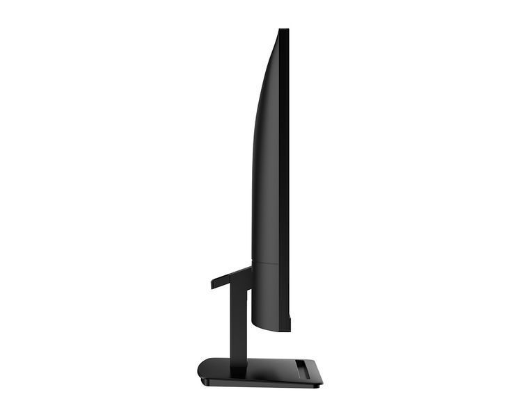 Монітор MSI 27" Pro MP273A IPS Black 100Hz