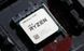 Процесор AMD Ryzen 7 5700G (3.8GHz 16MB 65W AM4) Box (100-100000263BOX)