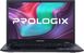 Ноутбук Prologix M15-722 (PN15E03.I31216S5NU.025) Black 467235 фото 1