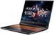 Ноутбук Acer Nitro V 16 ANV16-42 (NH.U1FEU.003) Black