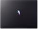 Ноутбук Acer Nitro V 16 ANV16-42 (NH.U1FEU.003) Black