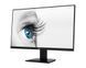 Монітор MSI 27" Pro MP273A IPS Black 100Hz
