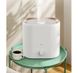 Зволожувач повітря Deerma Humidifier 4,5L White (DEM-ST635W) DEM-ST635W фото 5