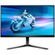PHILIPS Монітор ігровий IPS 27",2560*1440,180 Гц (27M2N5500/00)