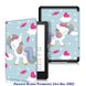 Чохол-книжка BeCover Smart для Amazon Kindle Paperwhite 11th Gen. 2021 Unicorn (707217) 707217 фото 1