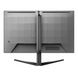 PHILIPS Монітор ігровий IPS 27",2560*1440,180 Гц (27M2N5500/00)