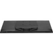 IIYAMA 31,5" 16:9 IPS РК монітор, 2560х1440, 3 мс (GtG), 100 Гц, Adaptive Sync, 2xHDMI 2.0/1xDP 1.4/3xUSB 3 (X3270QSU-B1)