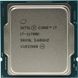 Процесор Intel Core i7 11700K 3.6GHz (16MB, Rocket Lake, 95W, S1200) Box (BX8070811700K) BX8070811700K фото 3