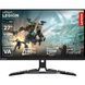 Монiтор Lenovo 27" Legion R27fc-30 (67B6GAC1UA) VA Black 280Hz Curved