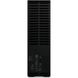 Зовнішній жорсткий диск 3.5" USB 8.0TB WD Elements Desktop Black (WDBWLG0080HBK-EESN) WDBWLG0080HBK-EESN фото 5