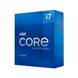 Процесор Intel Core i7 11700K 3.6GHz (16MB, Rocket Lake, 95W, S1200) Box (BX8070811700K) BX8070811700K фото 2