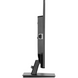IIYAMA 31,5" 16:9 IPS РК монітор, 2560х1440, 3 мс (GtG), 100 Гц, Adaptive Sync, 2xHDMI 2.0/1xDP 1.4/3xUSB 3 (X3270QSU-B1)