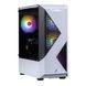 Персональний комп`ютер COBRA Advanced Windows 11 Home (I124F.64.S1.56T8.25217W)