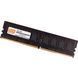 Модуль пам`ятi DDR4 8GB/2666 Dato (DT8G4DLDND26) DT8G4DLDND26 фото 2