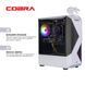 Персональний комп`ютер COBRA Advanced Windows 11 Home (I124F.64.S1.56T8.25217W)