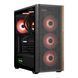 Персональний комп`ютер COBRA Gaming (I147KF.32.S2.96XT.25509)