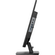 IIYAMA 31,5" 16:9 IPS РК монітор, 2560х1440, 3 мс (GtG), 100 Гц, Adaptive Sync, 2xHDMI 2.0/1xDP 1.4/3xUSB 3 (X3270QSU-B1)