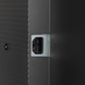 IIYAMA 31,5" 16:9 IPS РК монітор, 2560х1440, 3 мс (GtG), 100 Гц, Adaptive Sync, 2xHDMI 2.0/1xDP 1.4/3xUSB 3 (X3270QSU-B1)
