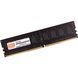 Модуль пам`ятi DDR4 8GB/2666 Dato (DT8G4DLDND26) DT8G4DLDND26 фото 3