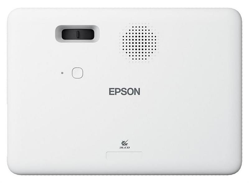 Проектор Epson CO-FH01 (V11HA84040) V11HA84040 фото