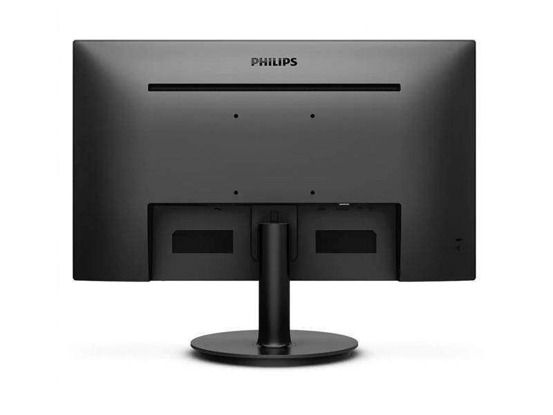 Монiтор Philips 27" 271V8LA/00 VA Black 271V8LA/00 фото