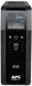 Джерело безперебійного живлення APC Back-UPS Pro 1200VA, USB, 6хС13 (BR1200SI)