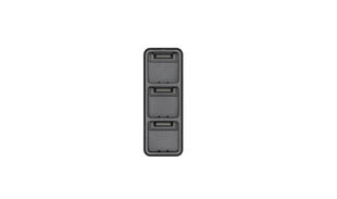 Зарядный Хаб DJI Battery Charging Hub for Mavic 3 (CP.MA.00000427.01) GR-563791 фото