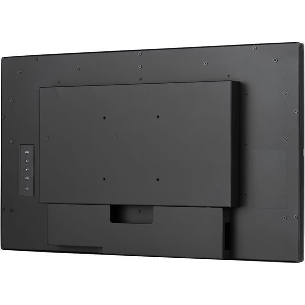 IIYAMA 23,8" 16:9 IPS Openframe сенсорний РК монітор, 1920х1080, гарантія 5 років (TF2438MSC-B1-5Y)