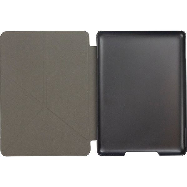 Чохол-книжка BeCover Ultra Slim Origami для Amazon Kindle Paperwhite 11th Gen. 2021 Deep Blue (707219) 707219 фото