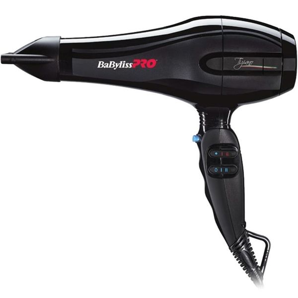 Фен Babyliss Pro BAB6330RE BAB6330RE фото