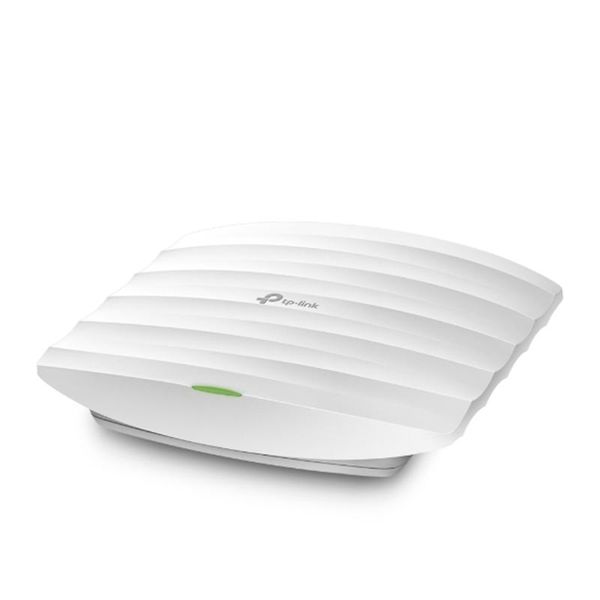 Точка доступу TP-Link EAP225 EAP225 фото