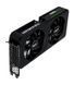 Відеокарта GF RTX 5060 8GB GDDR7 Dual OC Palit (NE75060S19P1-GB2063D) NE75060S19P1-GB2063D фото 10