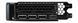 Відеокарта GF RTX 5060 8GB GDDR7 Dual OC Palit (NE75060S19P1-GB2063D) NE75060S19P1-GB2063D фото 6