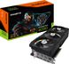 Відеокарта GF RTX 4090 24GB GDDR6X Gaming OC Gigabyte (GV-N4090GAMING OC-24GD) 435734 фото 1