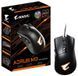 Миша Gigabyte Aorus M3 RGB Black_акція