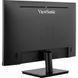 VIEWSONIC 27" 16:9 SuperClear VA РК монітор, 3840 x 2160, 60 Гц, 4 мс ,HDMI 2.0 (with HDCP 2.2): 2, DisplayPor (VA3208-4K-HD)