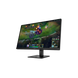 HP Монітор Ігровий 27"	16:9	FHD IPS; 180Hz, 400 nits, HA	100 mm, HDMI; DisplayPort (AV4K1AA)
