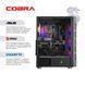 Персональний комп`ютер COBRA Advanced Windows 11 Home (A56X.16.H1S5.56.20582W)