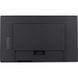 IIYAMA 23,8" 16:9 IPS Openframe сенсорний РК монітор, 1920х1080, гарантія 5 років (TF2438MSC-B1-5Y)