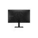 HP Монітор Ігровий 27"	16:9	FHD IPS; 180Hz, 400 nits, HA	100 mm, HDMI; DisplayPort (AV4K1AA)