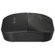 Спікерфон Logitech P710e Mobile Speakerphone P710e Black (980-000742) 980-000742 фото 5