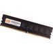 Модуль пам`ятi DDR4 8GB/2400 Dato (DT8G4DLDND24) DT8G4DLDND24 фото 3
