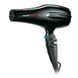 Фен Babyliss Pro BAB6330RE BAB6330RE фото 2