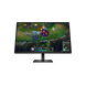 HP Монітор Ігровий 27"	16:9	FHD IPS; 180Hz, 400 nits, HA	100 mm, HDMI; DisplayPort (AV4K1AA)