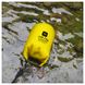 Рюкзак Armorstandart Waterproof Outdoor Gear 10L Yellow (ARM59237) 369769 фото 3