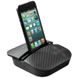 Спікерфон Logitech P710e Mobile Speakerphone P710e Black (980-000742) 980-000742 фото 3