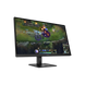 HP Монітор Ігровий 27"	16:9	FHD IPS; 180Hz, 400 nits, HA	100 mm, HDMI; DisplayPort (AV4K1AA)
